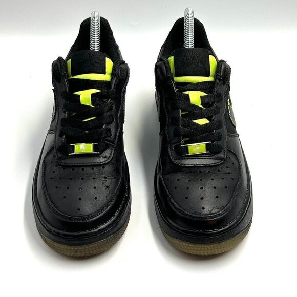 Nike Air Force 1 '07 - Picture 4 of 8